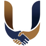 Logo Institución